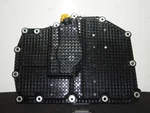 Ford Explorer 3.0 V6 Ecoboost From Year 19 Oil Pan Engine L1me-6676-db. Fixed Price $139.57.