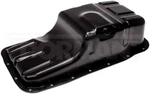 Dorman 264-408 Engine Oil Pan Fits Acura And Honda Models. Fixed Price $86.46.