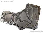 Engine Oil Baffle For 05-07 Toyota Sequoia 4.7 1212150141. Fixed Price $34.95.