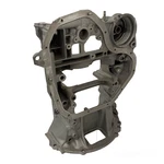 Toyota Upper Engine Oil Pan 2009-2018 2.5l 2ar 114200v010 Genuine Oem. Fixed Price $89.95.