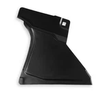 04-279 Brothers Trucks C/k Cab Kick Panel - Rh. Fixed Price $36.70.