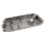 Febi Bilstein 31482 Engine Oil Pan. Fixed Price $100.99.