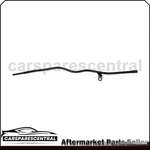 Engine Oil Dipstick Tube For 2004 2005 2006 2007 2008 Ford F-150 5.4l. Fixed Price $44.28.