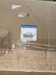 Genuine Mopar Engine Oil Pan 2025-2026 Ram 1500 P/n: 68359141ag. Fixed Price $149.99.