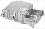 Spectra Premium Hop22a Oil Pan For Honda 2.4l. Fixed Price $65.95.