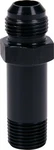 Allstar Performance All90043 Extended Oil Inlet - Straight 10 An Male To 1/2. Fixed Price $27.49.