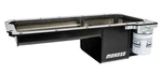 Moroso For Gm Ls Swap/a-body (w/rear Sump & Spin-on Filter Adapter) Wet 6in. Fixed Price $480.99.
