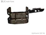 Engine Oil Baffle For 08-09 Honda Cr-v 2.4 11221rza000 Gas. Fixed Price $29.95.