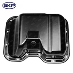 Engine Oil Pan Skp Sktop43a. Fixed Price $50.95.