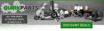 Genuine Gm 2013-2020 Chevrolet Buick Gmc Cadillac Regal Camaro Oil Pan 12676336. Fixed Price $124.92.
