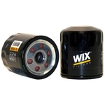 51348 Wix Oil Filter For Vw 4 Runner Pickup Ford Escape Ranger Transit Connect 5. Fixed Price $24.03.