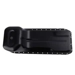 Engine Oil Container For Ram 2500 3500 4500 5500 6.7l 13-18 68368078aa. Fixed Price $64.58.