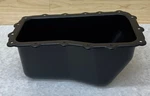 Dorman 264-468 Oe Solutions Engine Oil Pan Fits Jeep Wrangler. Fixed Price $64.99.
