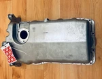 Oil Sump For Audi Seat Skoda Vw By Febi Bilstein. Fixed Price $73.88.