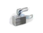 Canton 15-451 Oil Pan Pontiac Pickup For 15-450 Road Race. Fixed Price $88.61.