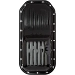 Atp 103096 Engine Oil Pan. Fixed Price $100.99.