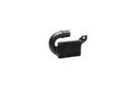 Champ Pans 1013sb Oil Pump Pickup For Sbc 7in Deep Pan M155. Fixed Price $73.02.