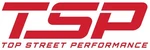 Tsp For Black Aluminum Ls Oil Pump Pick-up Girdle.. Fixed Price $25.57.