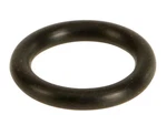 For 2007-2010 Lincoln Mkx Oil Drain Plug Gasket Mahle 27691yrgb 2008 2009. Fixed Price $12.09.