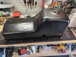 Ford Diesel 7.3 Oil Pan. Fixed Price $149.99.