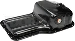 Dorman 264-5601 Engine Oil Pan For Select 99-04 Chevrolet Gmc Isuzu Models. Fixed Price $432.99.