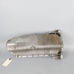 1993-1995 Volkswagen Eurovan 2.5 Engine Oil Pan 074103601b Oem. Fixed Price $153.89.