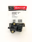 Cm-5259 Genuine Oem Ford Motorcraft Fuel Injection Pressure Sensor 5c3z-9g756-ad. Fixed Price $129.74.