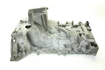 Oem Land Range Rover Sport Lr4 10-19 3.0l 5.0l Lower Engine Oil Pan 9h23-6706-bb. Fixed Price $174.50.