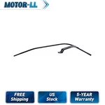Dorman Engine Oil Dipstick Tube Line Pipe Passage For Gm Pickup Truck Suv. Fixed Price $58.46.