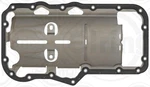 Oil Pan Gasket Elring 945.720 Dodge Nitro 3.7 2006-2012. Fixed Price $45.38.