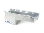 Canton Racing Products 13-330 Drag Race Oil Pan. Fixed Price $529.00.