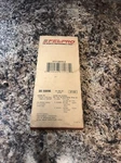 Fel-pro Os 30696 Engine Oil Pan Gasket Set! F+s!. Fixed Price $10.00.