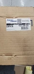 Spectra Premium Oil Pan Crp41a. Fixed Price $102.99.