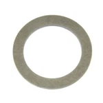 Dorman 097-020 Drain Plug Kit Gasket, Fits 1 In., M25 For Select 68-81 Toyota Mo. Fixed Price $44.95.