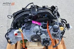 2025 Subaru Forester 2.5l Engine Motor Oem -8k Miles-. Fixed Price $3999.99.