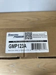 Spectra Premium Gmp123a Engine Oil Pan. Fixed Price $33.99.