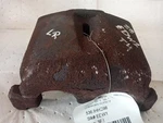 1998 International 4700/4900 Left Rear Brake Caliper (9135574. Fixed Price $69.68.