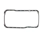 Fel-pro Oil Pan Gasket Os 34506-r (blue). Fixed Price $28.46.
