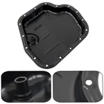 Labwork Transmission Oil Pan For Toyota 14-24 Corolla 17-18 Im L4 1.8l. Fixed Price $20.38.