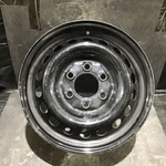 2007-2021 Dodge Mercedes Sprinter 1500 2500 85404 16x9.5 00140191029206. Fixed Price $67.45.