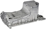 Dorman 264-520 Engine Oil Pan For 06-07 Chrysler Dodge 300 Charger Magnum. Fixed Price $299.99.