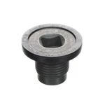 2002-2011 Dodge Ram 1500 2500 3500 4500 5500 Oil Drain Plug Oem Mopar 5080631ab. Fixed Price $22.84.
