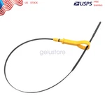 16910-78k01 For Suzuki Grand Vitara 2.4l 2009-2013 Engine Oil Level Dipstick. Fixed Price $9.49.