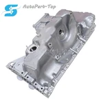 Engine Oil Pan For Bmw 2011-2018 535i 640i 740i 3.0l Xdrive Awd 11137556664. Fixed Price $170.04.