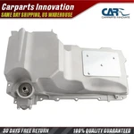 Oil Pan For Cadillac Chevy Silverado Suburban Tahoe Gmc Yukon Sierra Workhorse. Fixed Price $125.99.