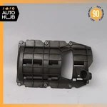 08-12 Mercedes W204 C300 E350 M272 Engine Motor Oil Baffle 2720140666 Oem. Fixed Price $70.55.