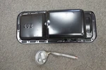 66-71 Mopar B E Body Cuda Road Runner 383 440 Big Block 402 Oil Pan & Pick Up. Fixed Price $249.95.