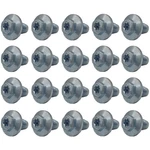 20 X You.s Oil Drain Plug M12x1.75mm For Ac Alfa Romeo Buick Cadillac 823.400. Fixed Price $83.90.