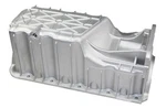 Engine Oil Pan Direct Fit 1997-2003 Ford, Mercury Escort, Tracer 1.8l. Fixed Price $69.02.