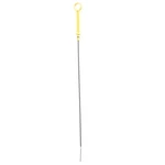 Oem New Ford Bronco 2015-2024 Engine Oil Level Indicator-dipstick Ft4z-6750-c. Fixed Price $40.76.